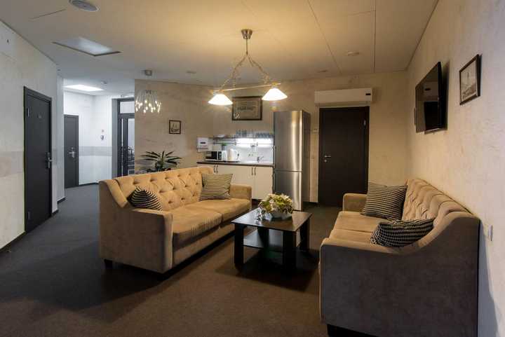 gallery image 1
