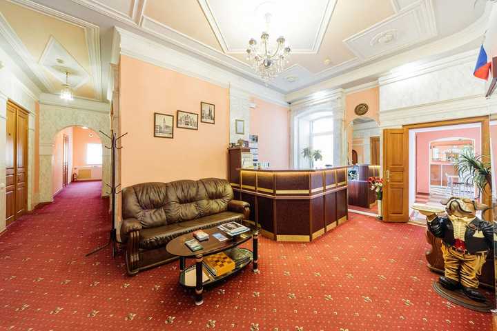gallery image 0