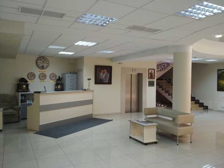 gallery image 1