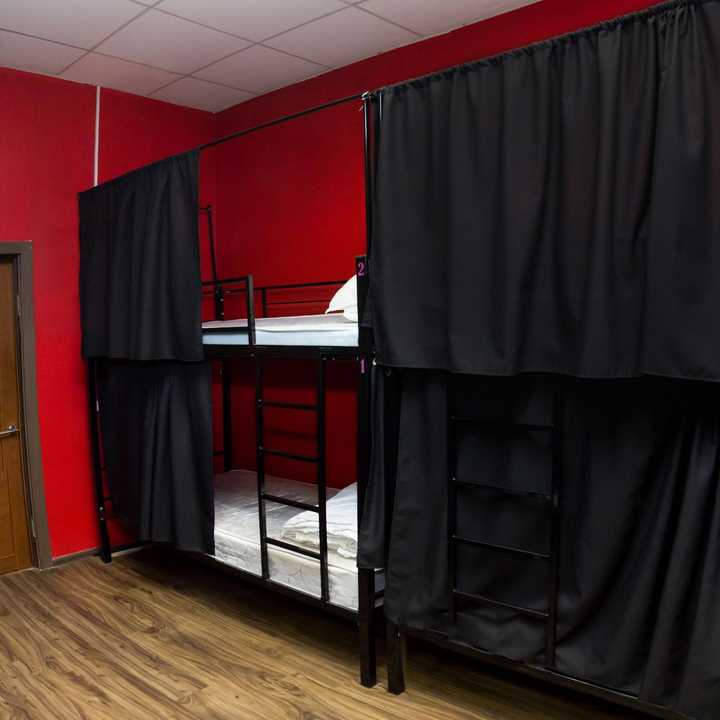 gallery image 0