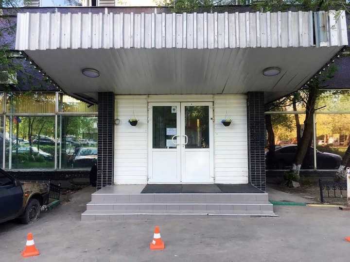 gallery image 2