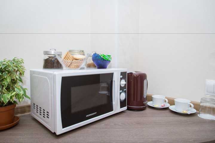 gallery image 0