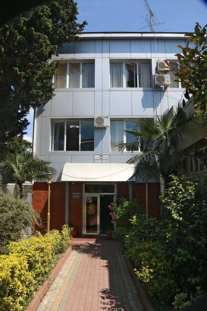 gallery image 12
