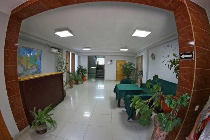 gallery image 6