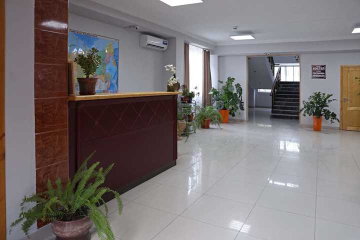 gallery image 7