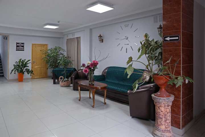 gallery image 10