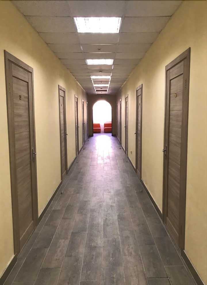 gallery image 11