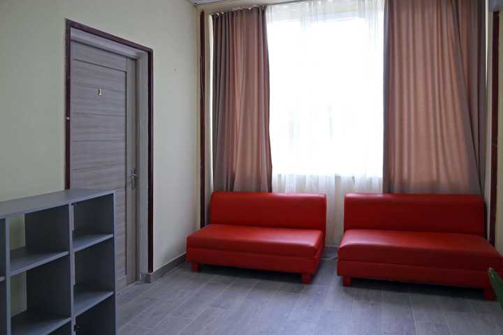 gallery image 13