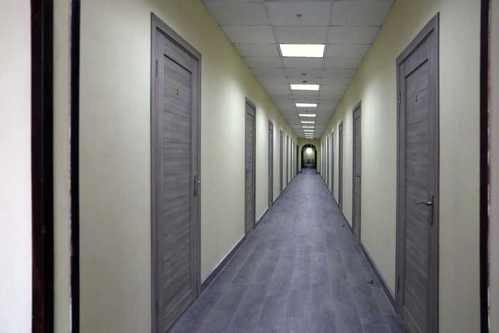 gallery image 14