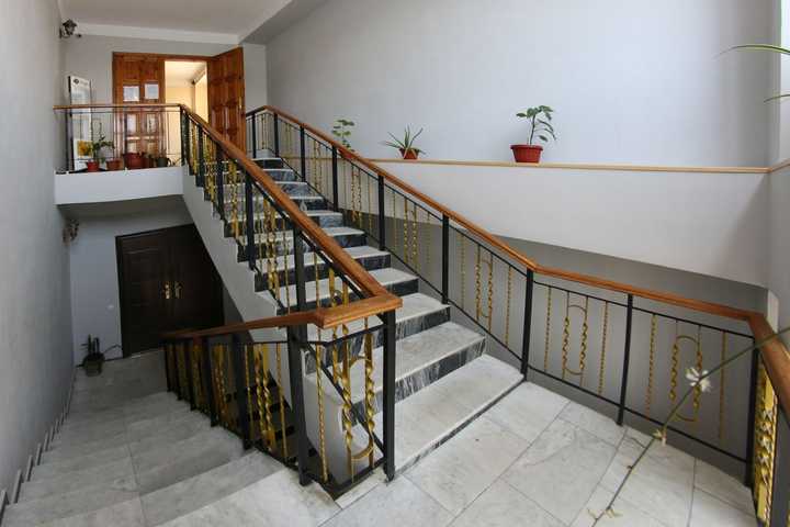 gallery image 15
