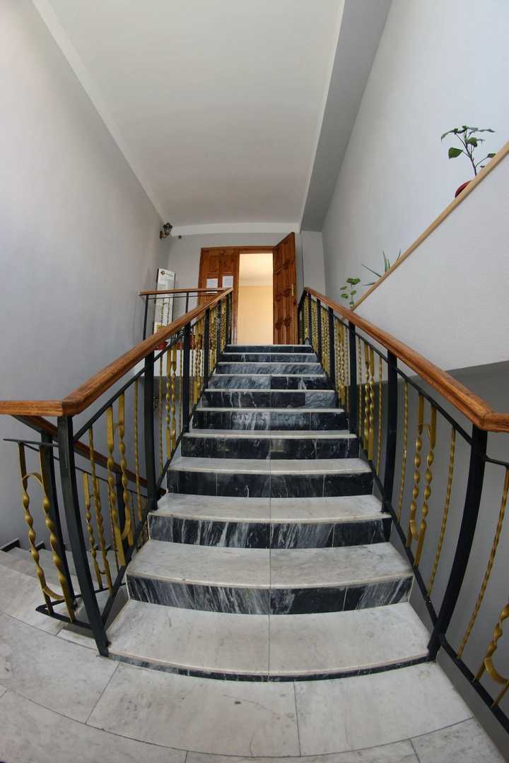 gallery image 20