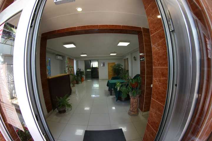 gallery image 26