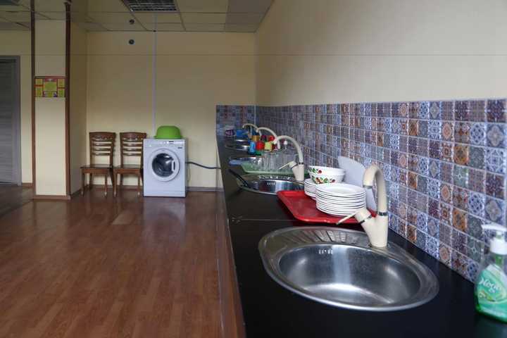 gallery image 0
