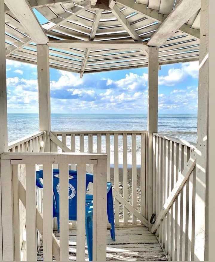 gallery image 17