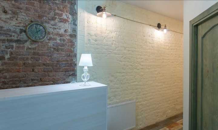 gallery image 1