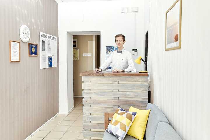 gallery image 1