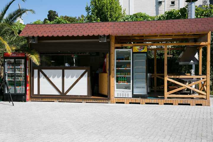 gallery image 31