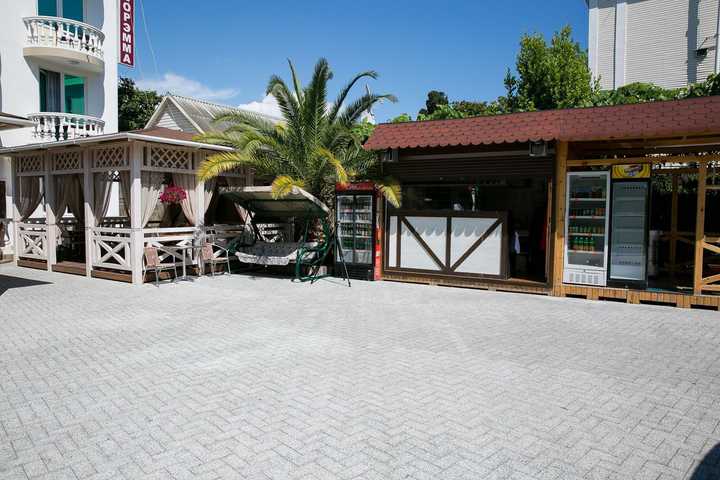 gallery image 34