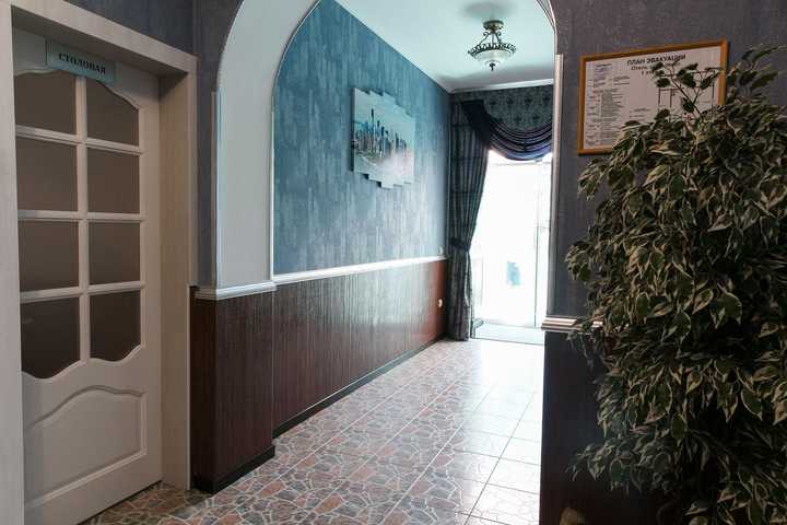 gallery image 1