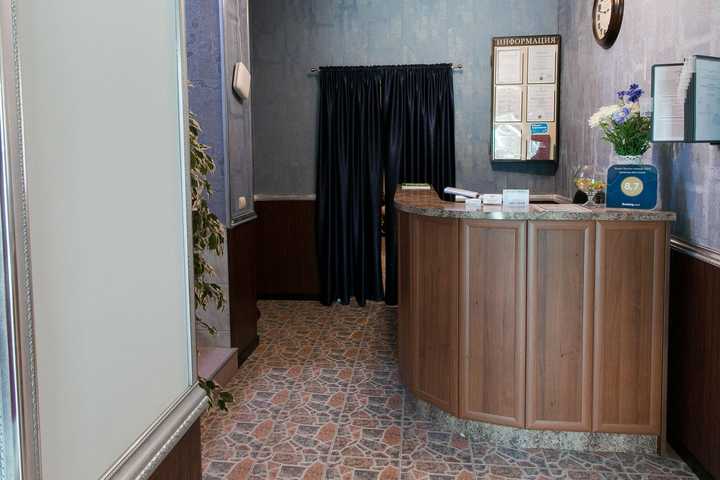 gallery image 0