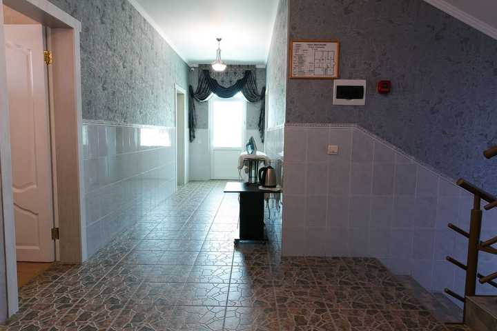 gallery image 11