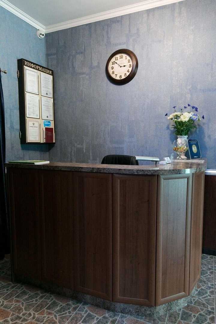 gallery image 20