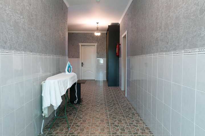 gallery image 22