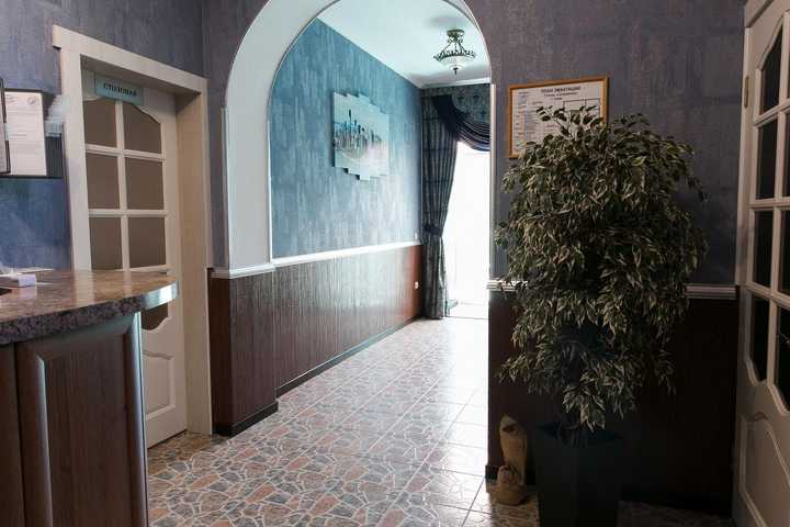 gallery image 25