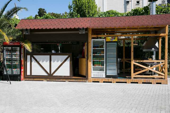 gallery image 14
