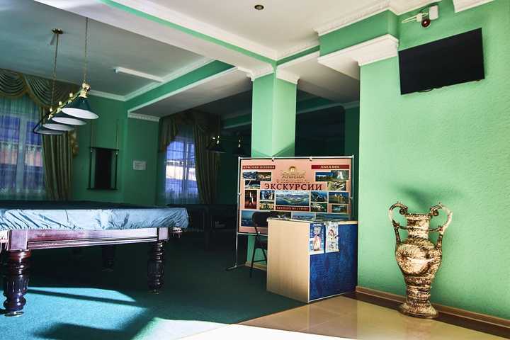 gallery image 1
