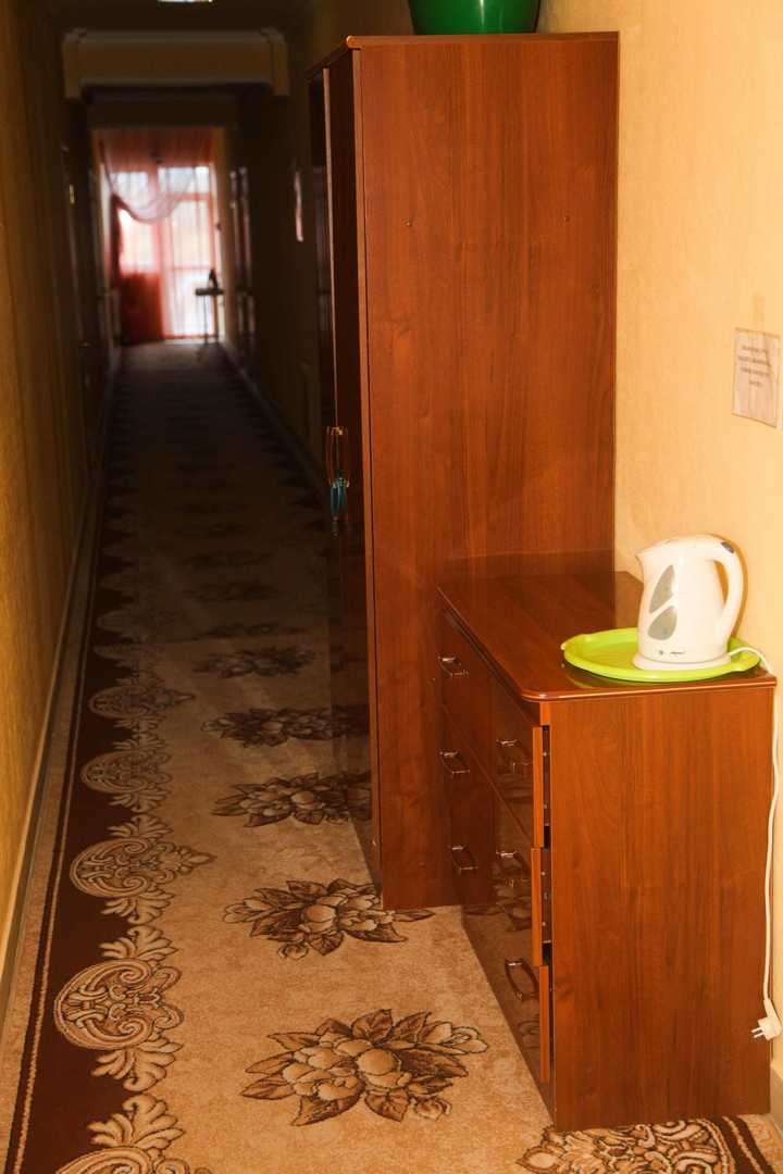 gallery image 6