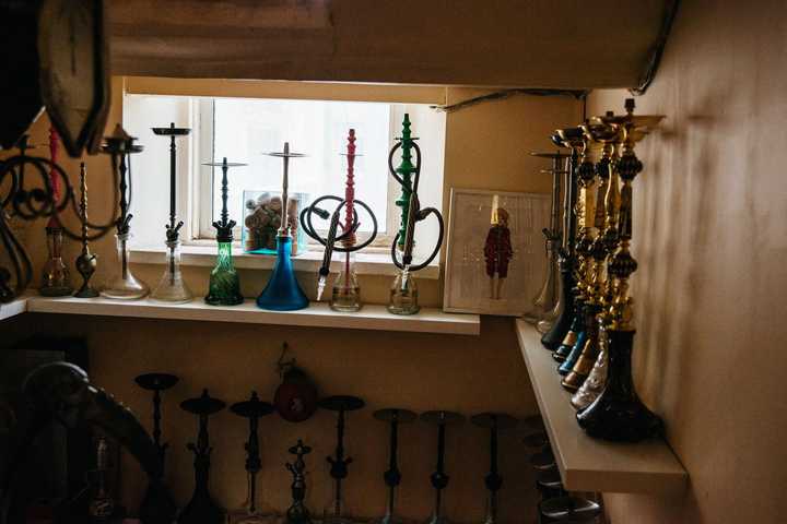 gallery image 0