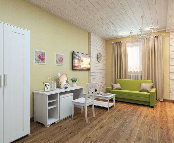 gallery image 0