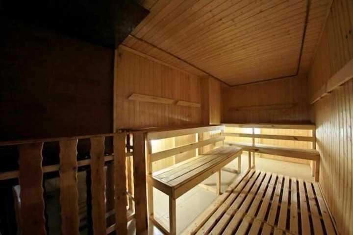 gallery image 0