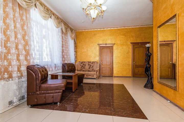 gallery image 2