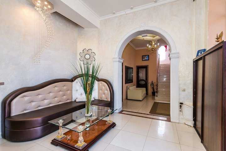 gallery image 0