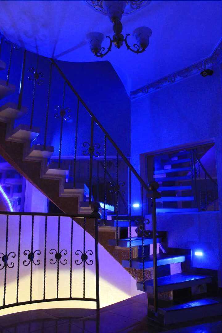 gallery image 6