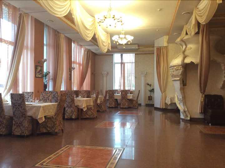 gallery image 8