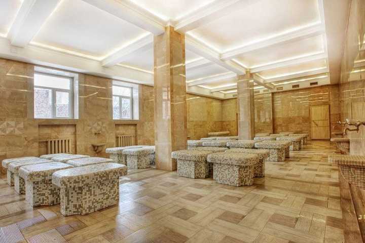gallery image 0
