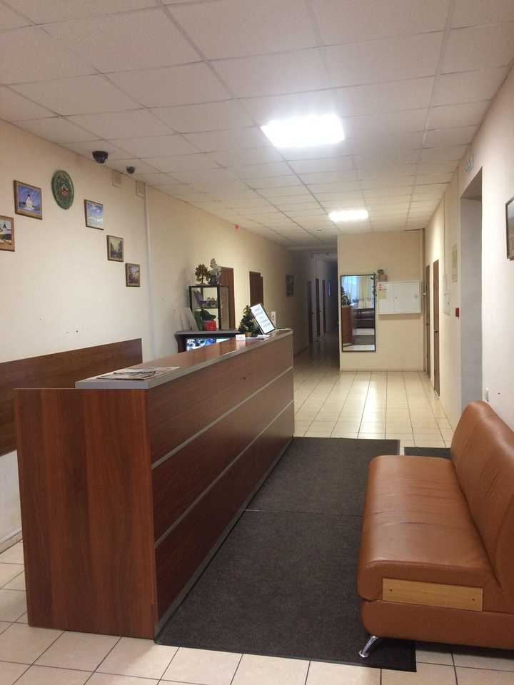 gallery image 1