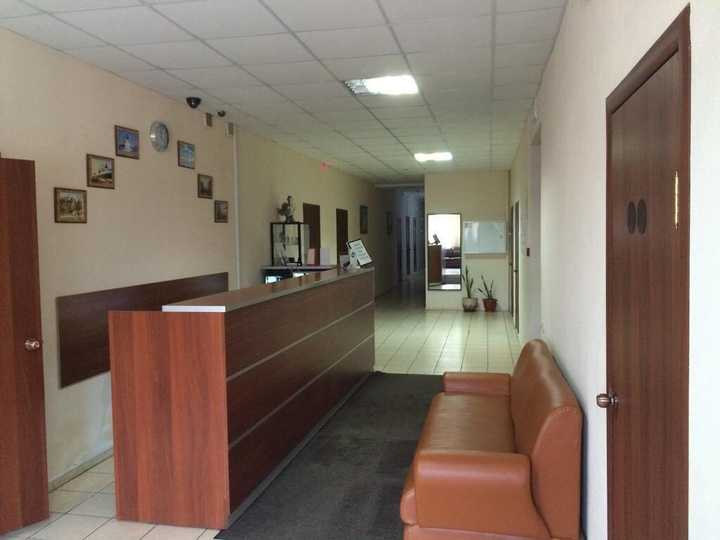gallery image 2