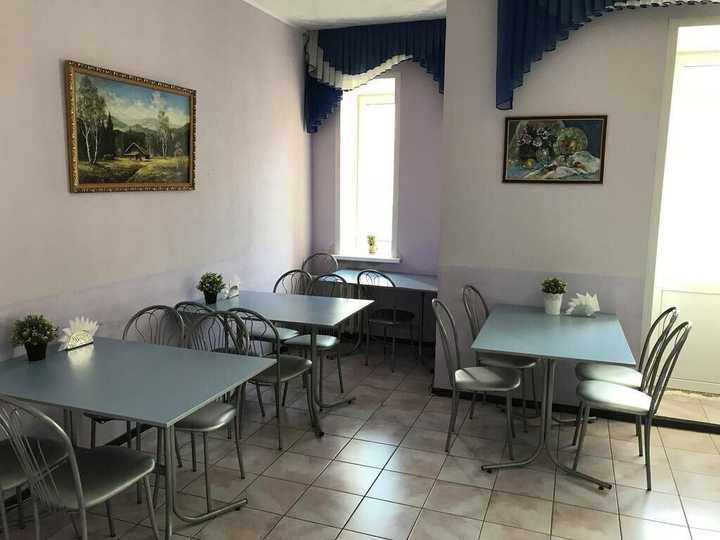gallery image 0