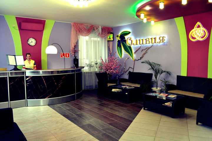 gallery image 0