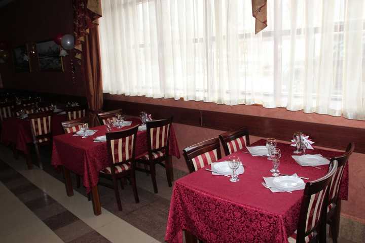 gallery image 0