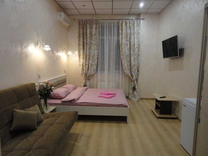 gallery image 0