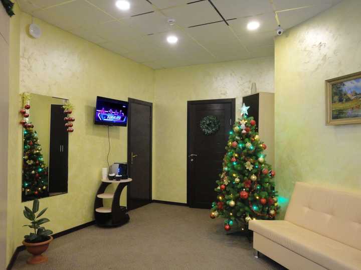 gallery image 1