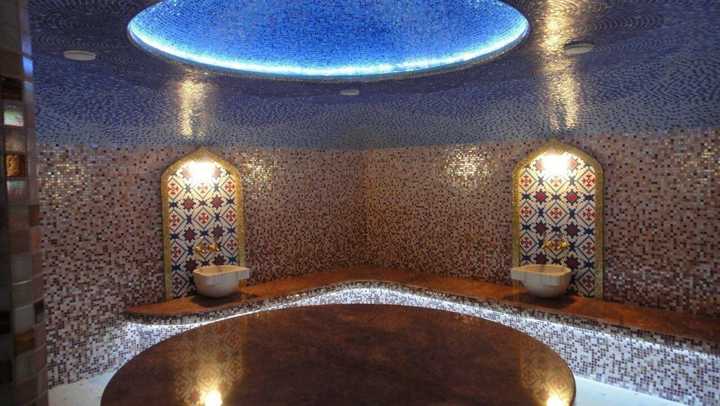gallery image 9