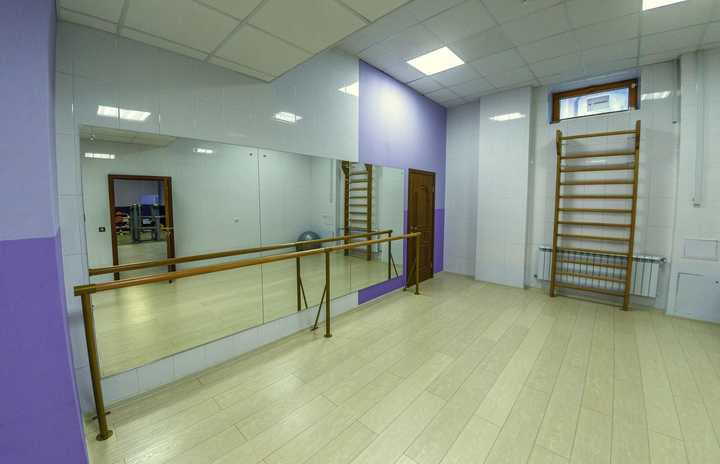 gallery image 28