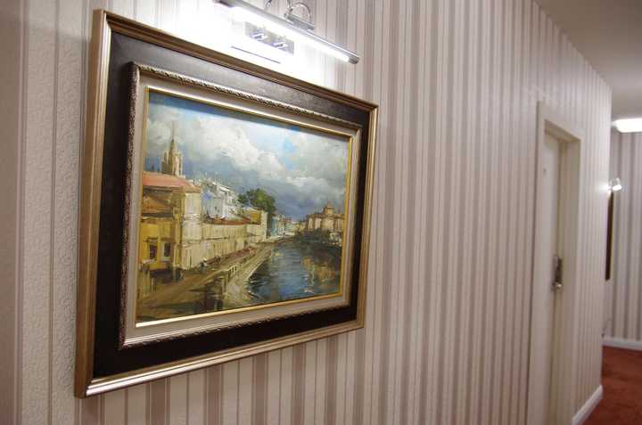 gallery image 1