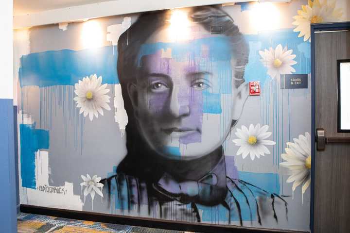 gallery image 1
